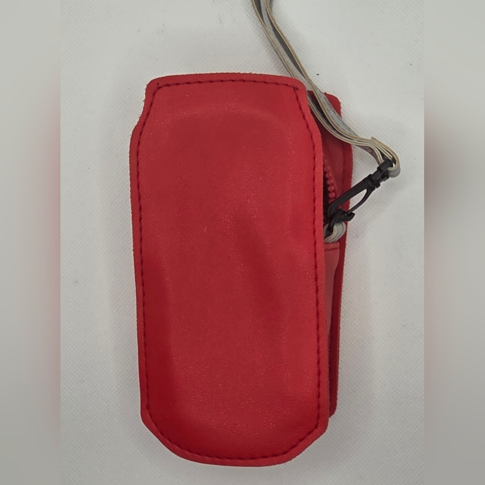 Coca Cola Can Shaped Pouch By Miniso - Picture 2 of 6
